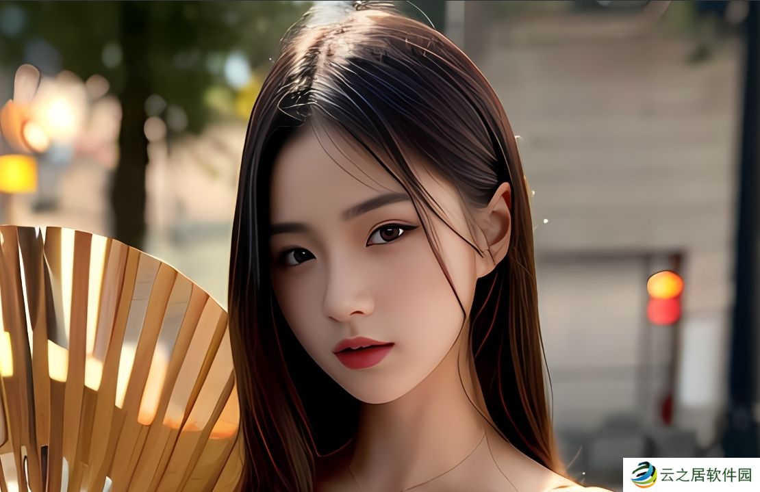 《如龙》技术总监：做重制比你们想的难多了！