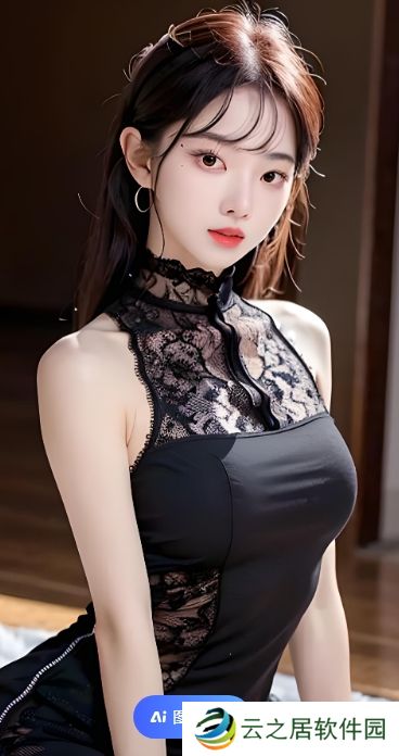 《如龙》技术总监：做重制比你们想的难多了！